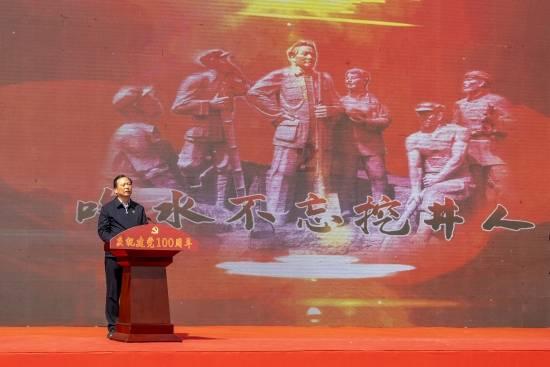 每体称阿尔特塔赛季末离任，阿森纳博主辟谣：假新闻